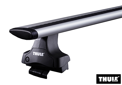 Kit 1685 Volvo V40 Thule