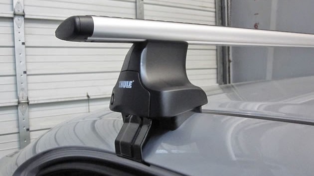 Kit 1718 Honda Civic