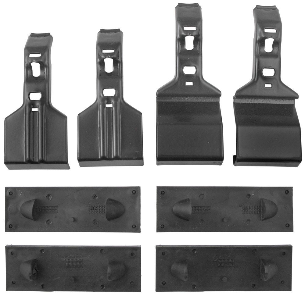 Kit 2083 MAZDA MPV 00-01, 02-03