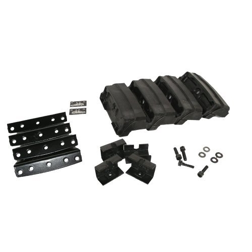 Kit 3041 CITROEN C5 4P Sedan 00- de Thule