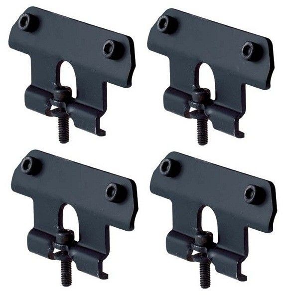 Kit 3125 Mercedes Benz CLA