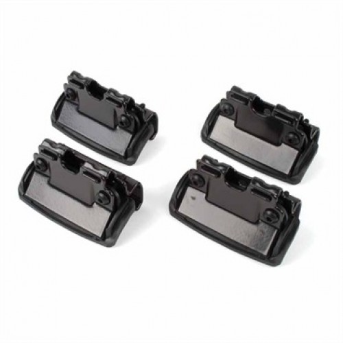 Kit 4003 BMW X5 Thule