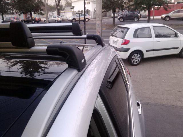 Vista lateral del producto #1