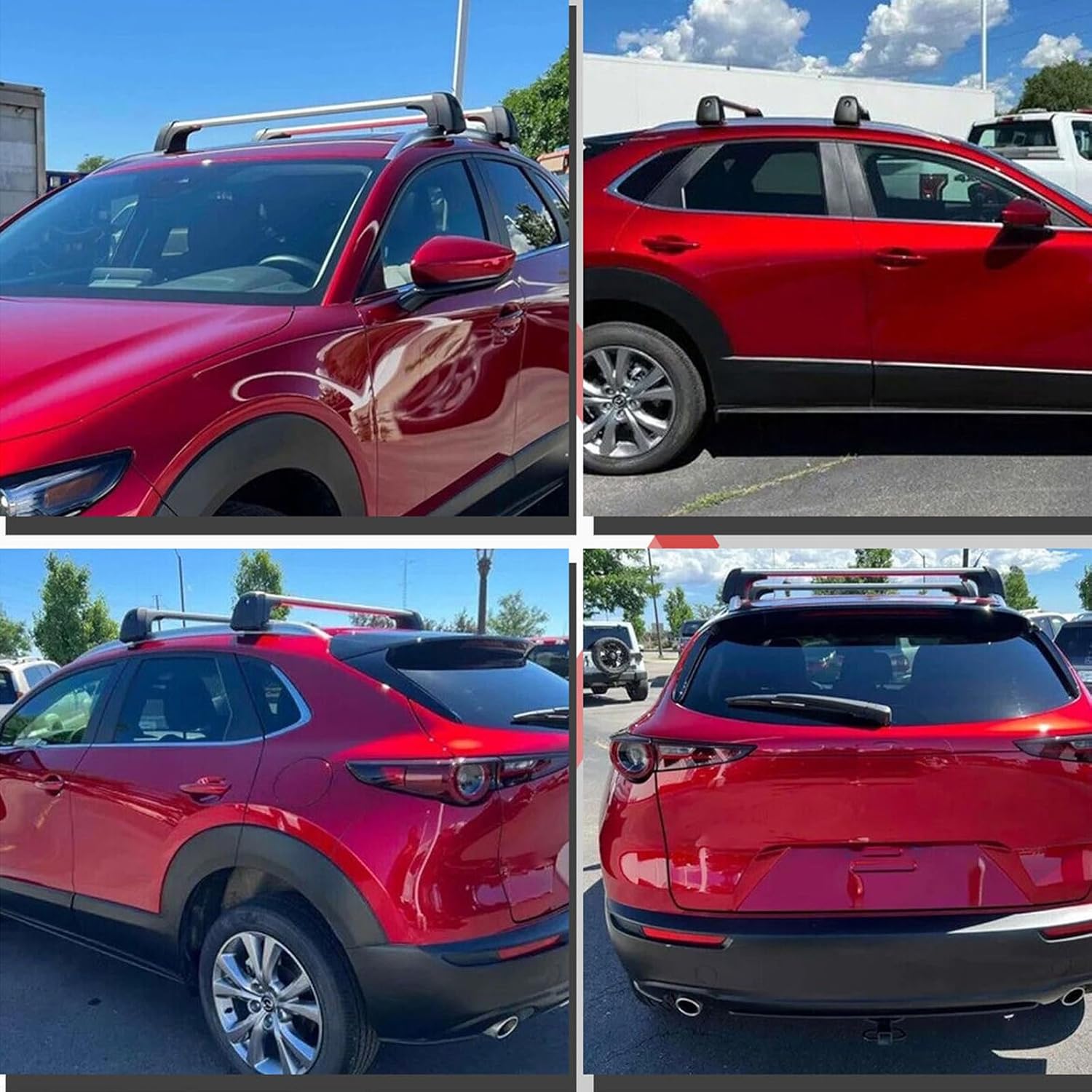 Vista lateral del producto #1