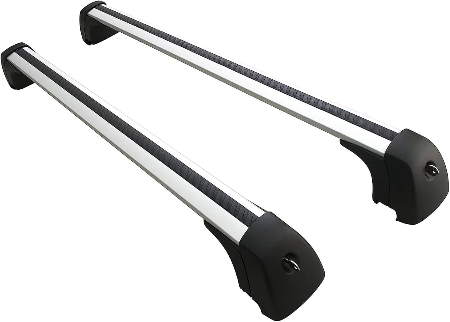 Vista lateral del producto #2