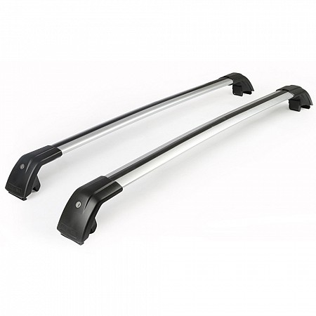 Vista lateral del producto #1