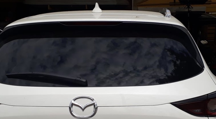 Vista lateral del producto #1