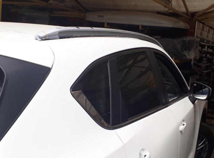 Vista lateral del producto #3