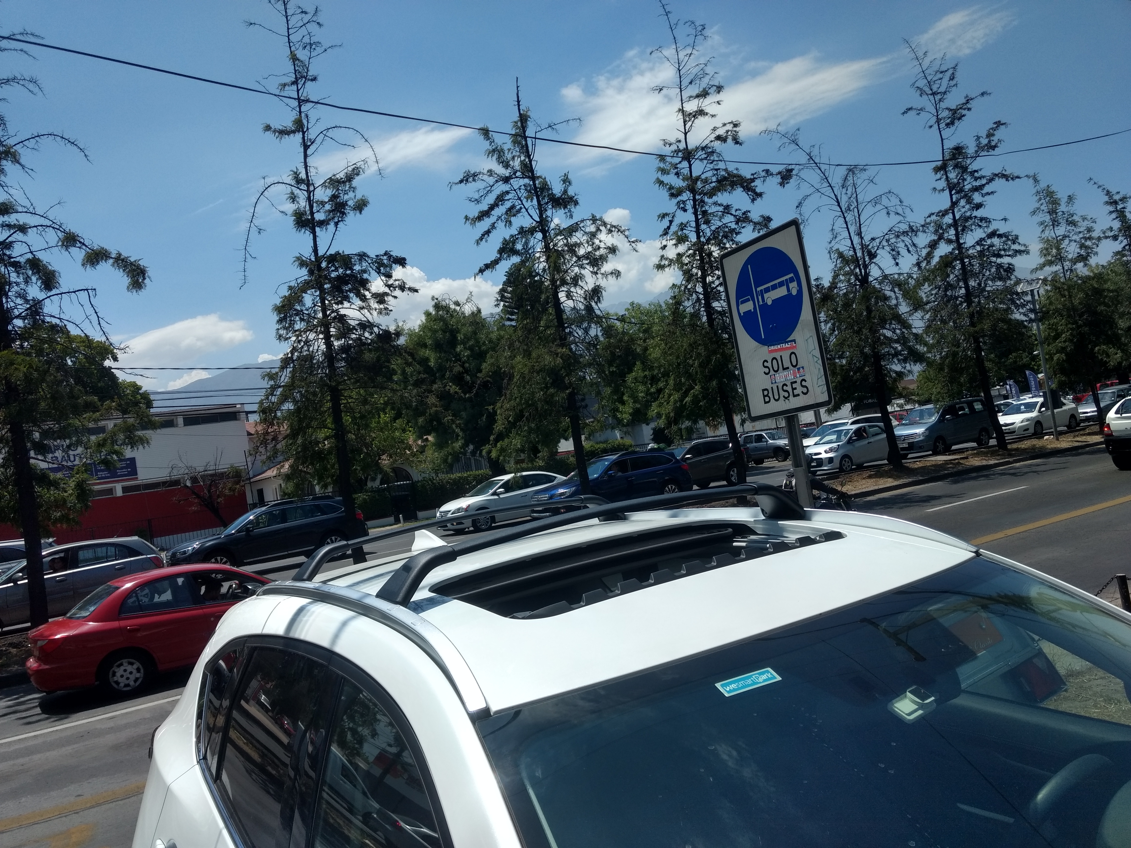 Vista lateral del producto #5