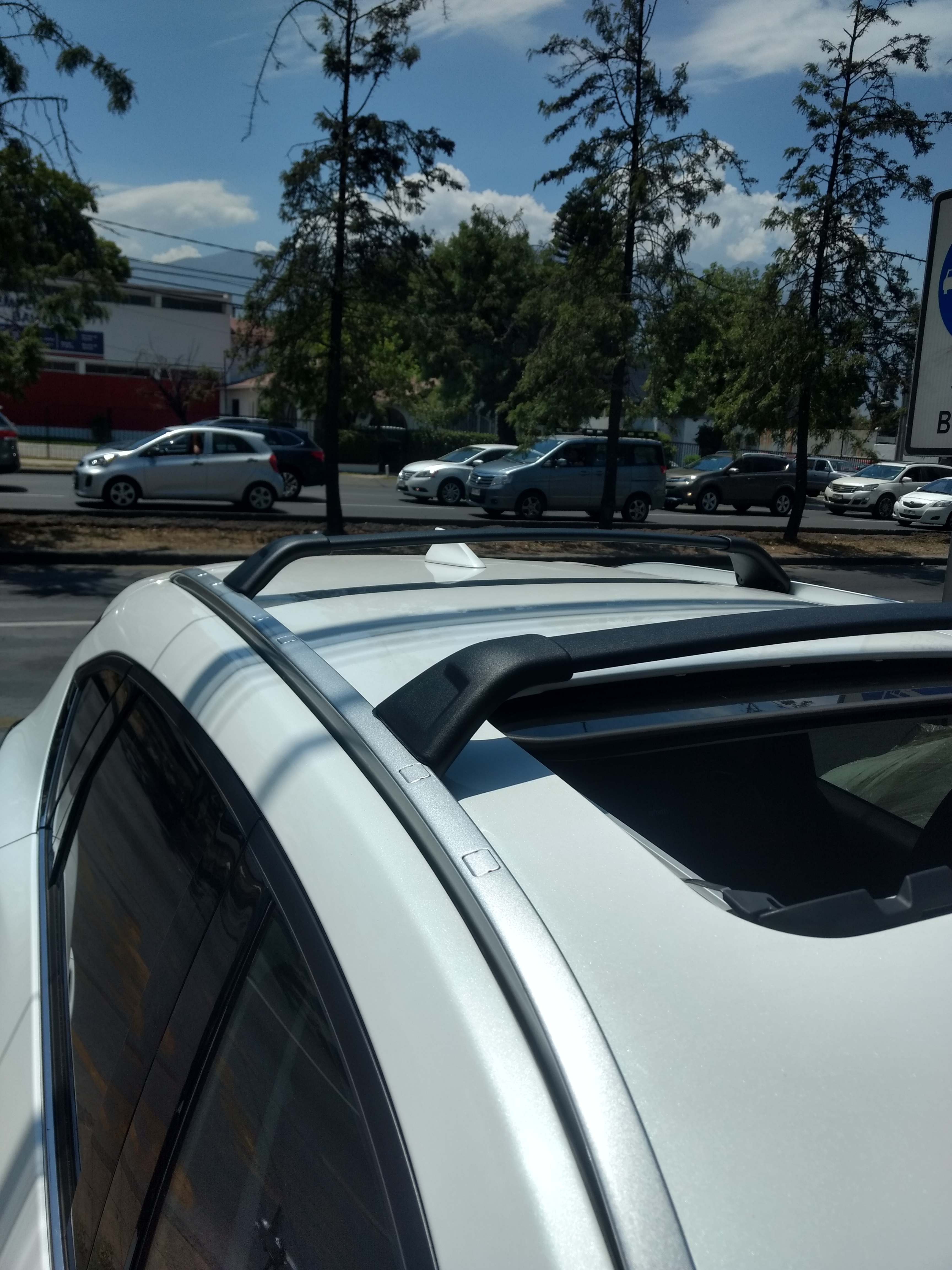 Vista lateral del producto #6