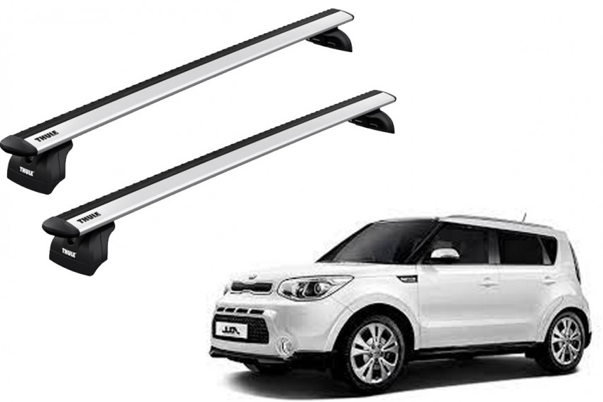 Kit 3146 KIA SOUL 2016 ADELANTE PUNTO FIJACION