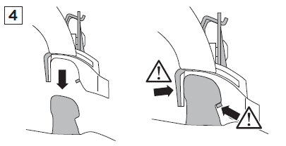 Vista lateral del producto #1