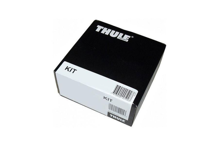 Vista lateral del producto #1