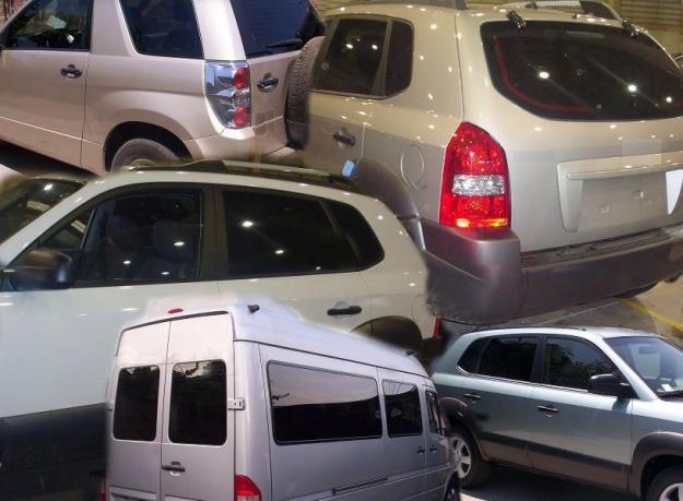 Vista lateral del producto #1