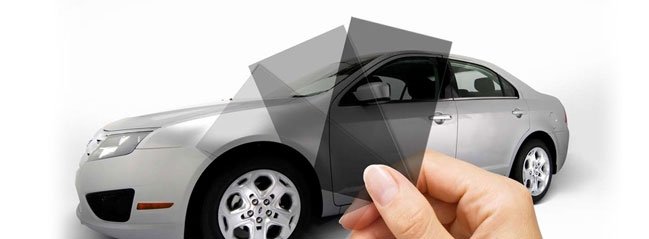 Vista lateral del producto #1