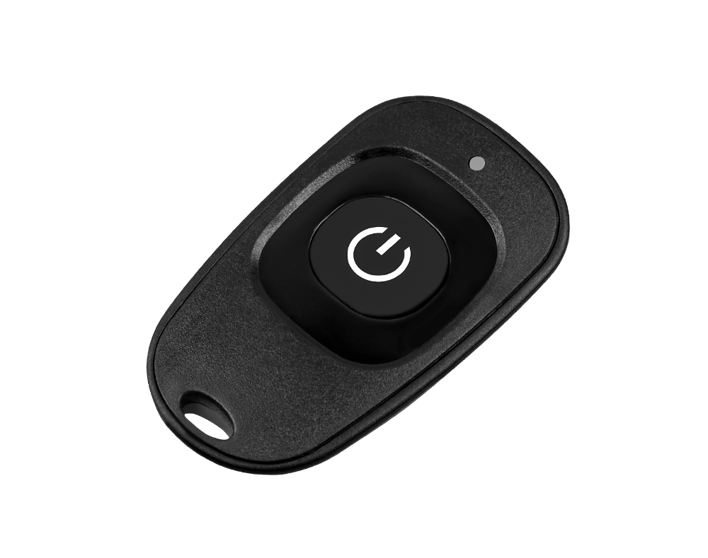 Llave de presencia MAGIC KEY FAST MAX