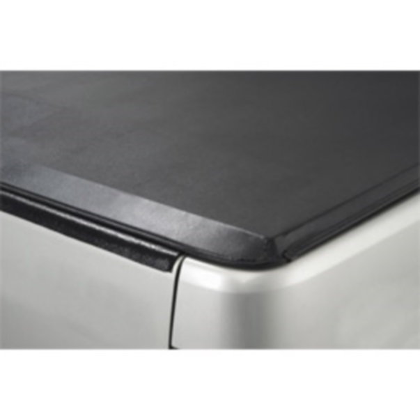 Vista lateral del producto #2