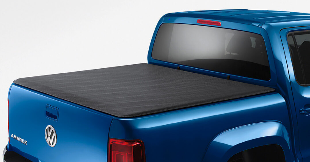 Lona Maritima  KEKO Amarok