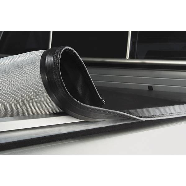 Vista lateral del producto #1