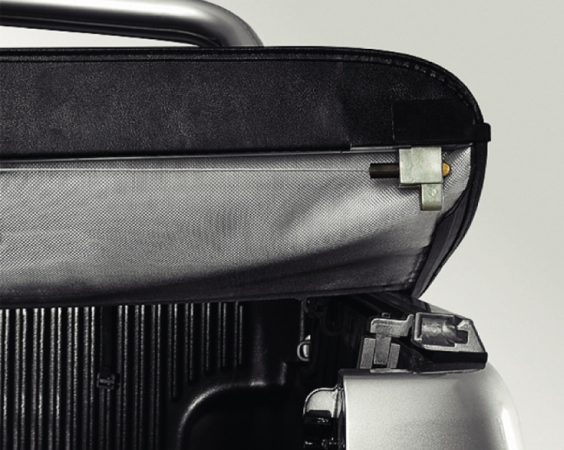 Vista lateral del producto #2