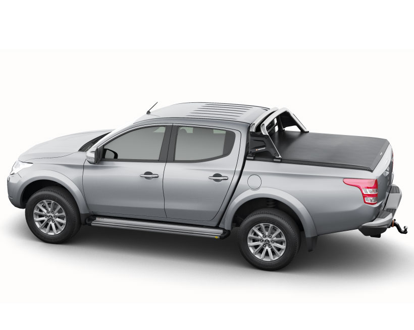 Vista lateral del producto #4