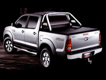 Vista lateral del producto #2