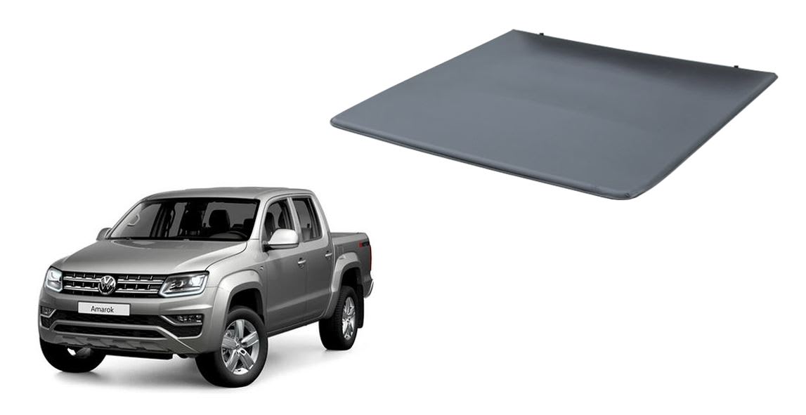 Vista lateral del producto #1