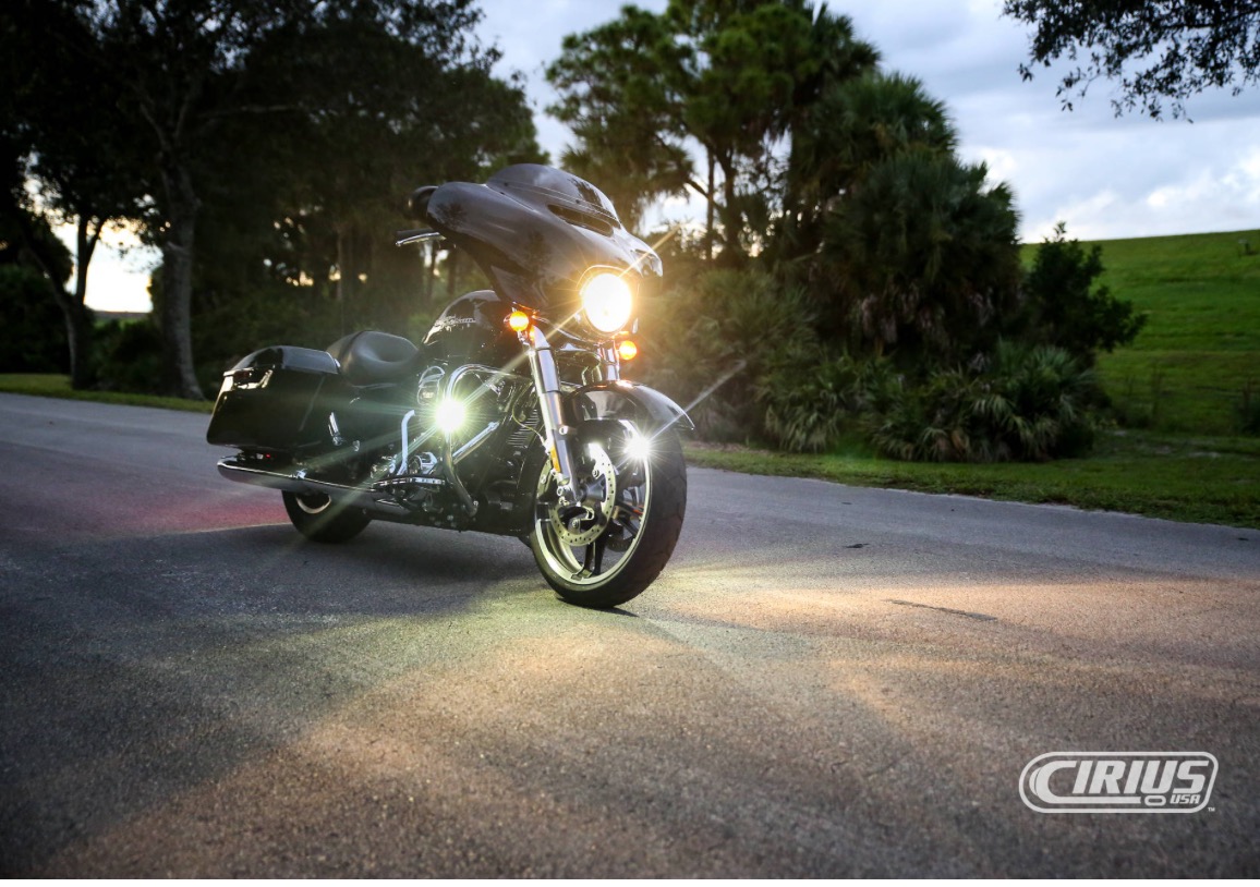 Vista lateral del producto #1