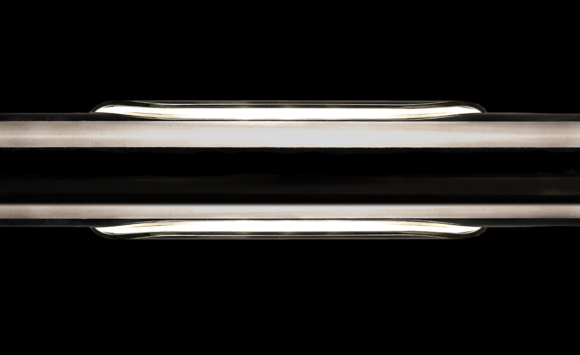 Vista lateral del producto #2