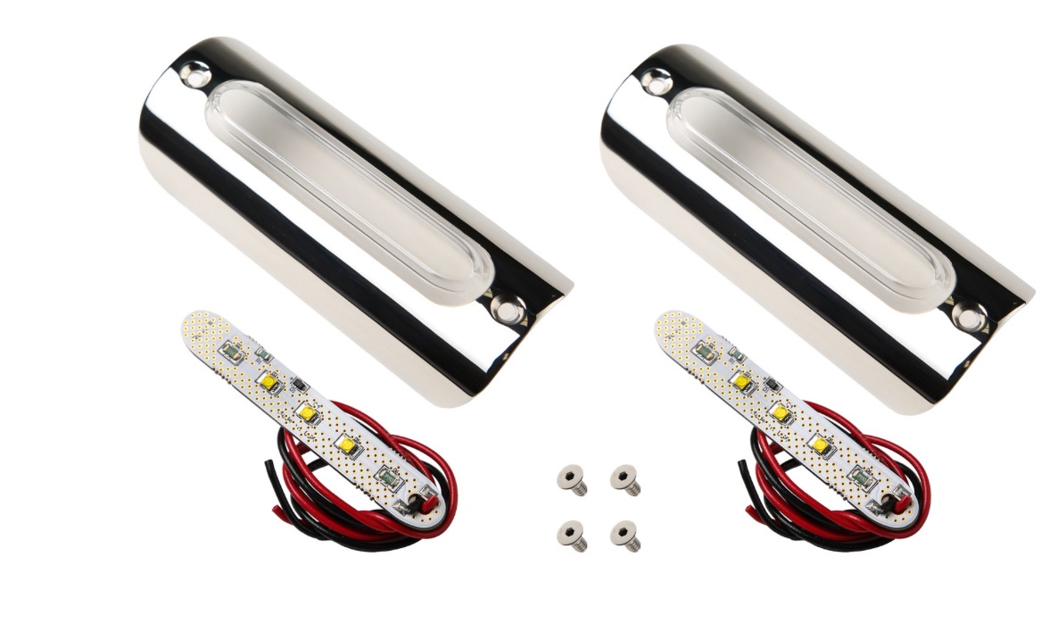 Vista lateral del producto #3