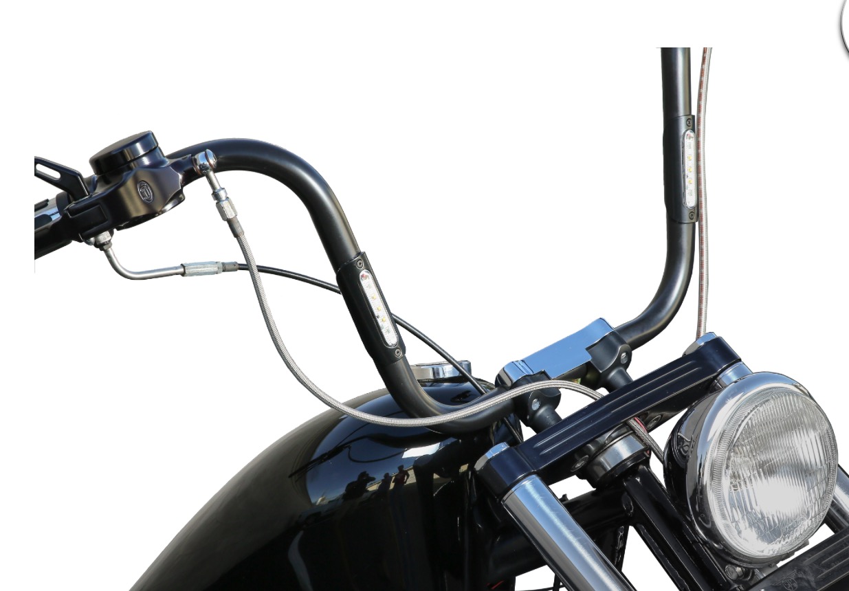 Vista lateral del producto #4