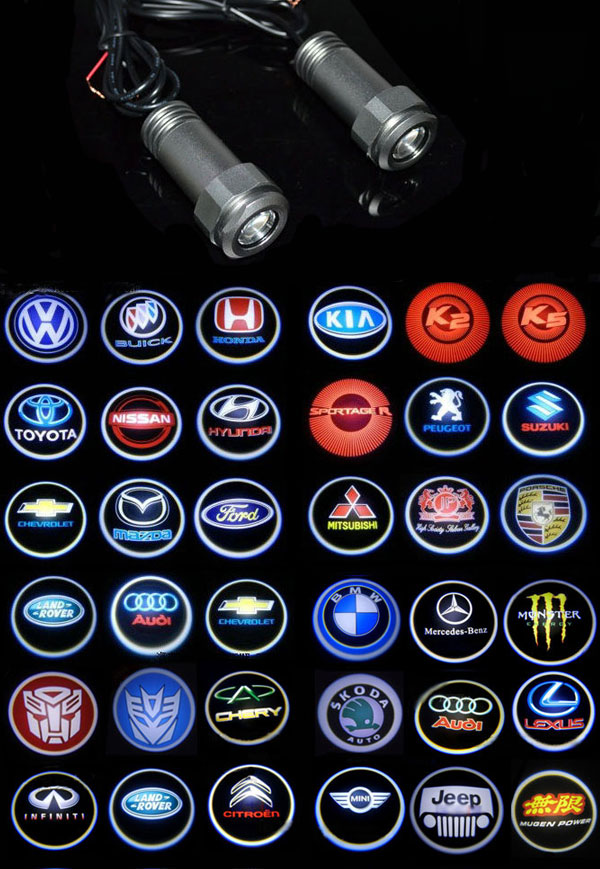 Vista lateral del producto #3