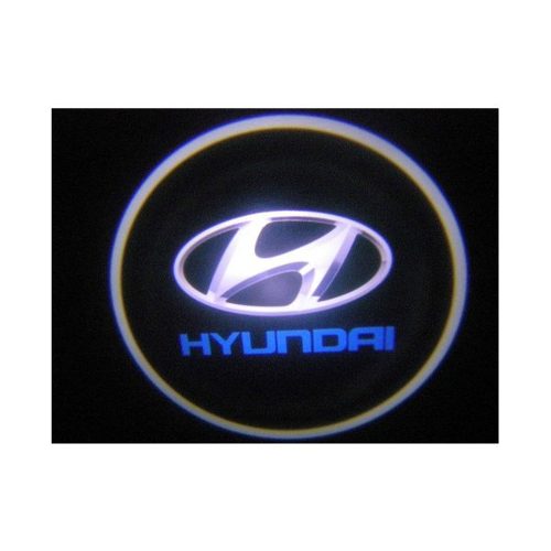 Vista lateral del producto #4