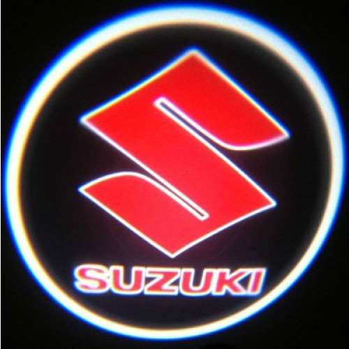 Vista lateral del producto #5