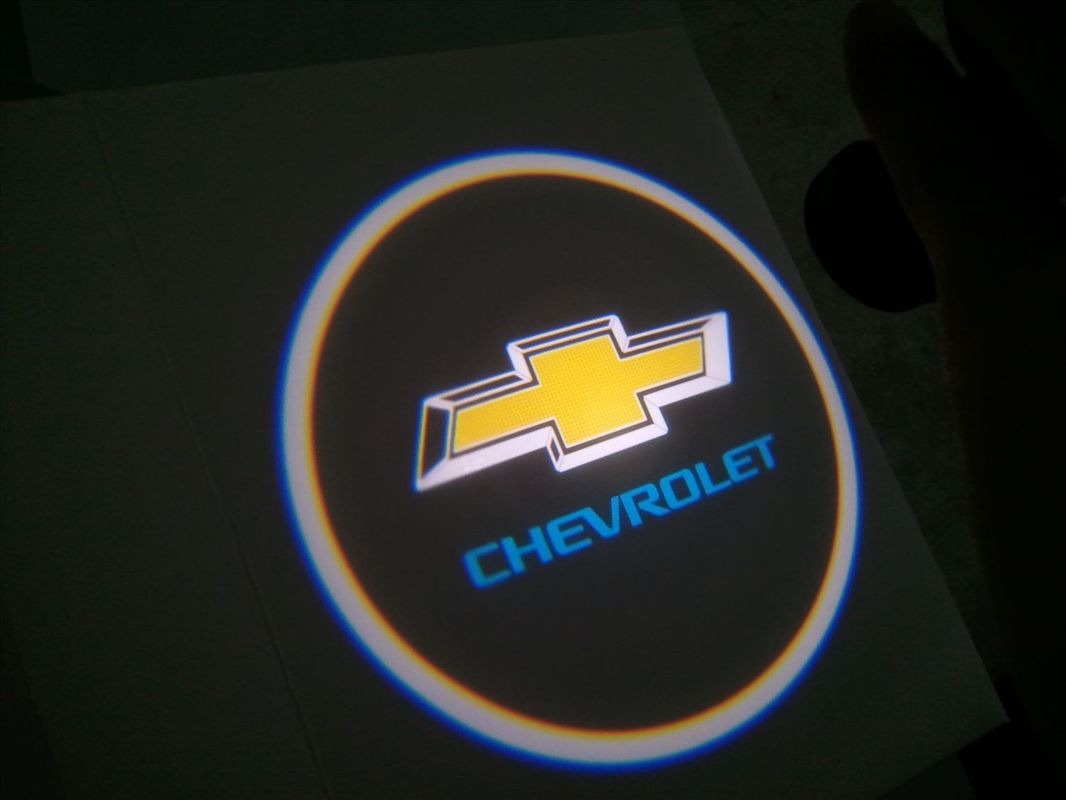 Vista lateral del producto #6