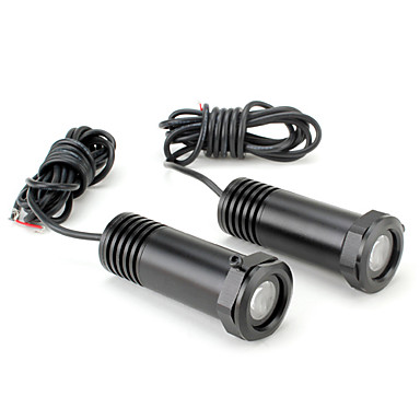 Vista lateral del producto #7