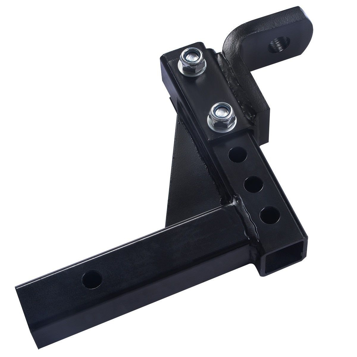 Vista lateral del producto #1