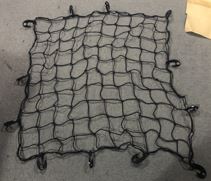 Malla Elasticada Meedo 1x1 JSA-198