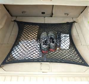 Vista lateral del producto #1