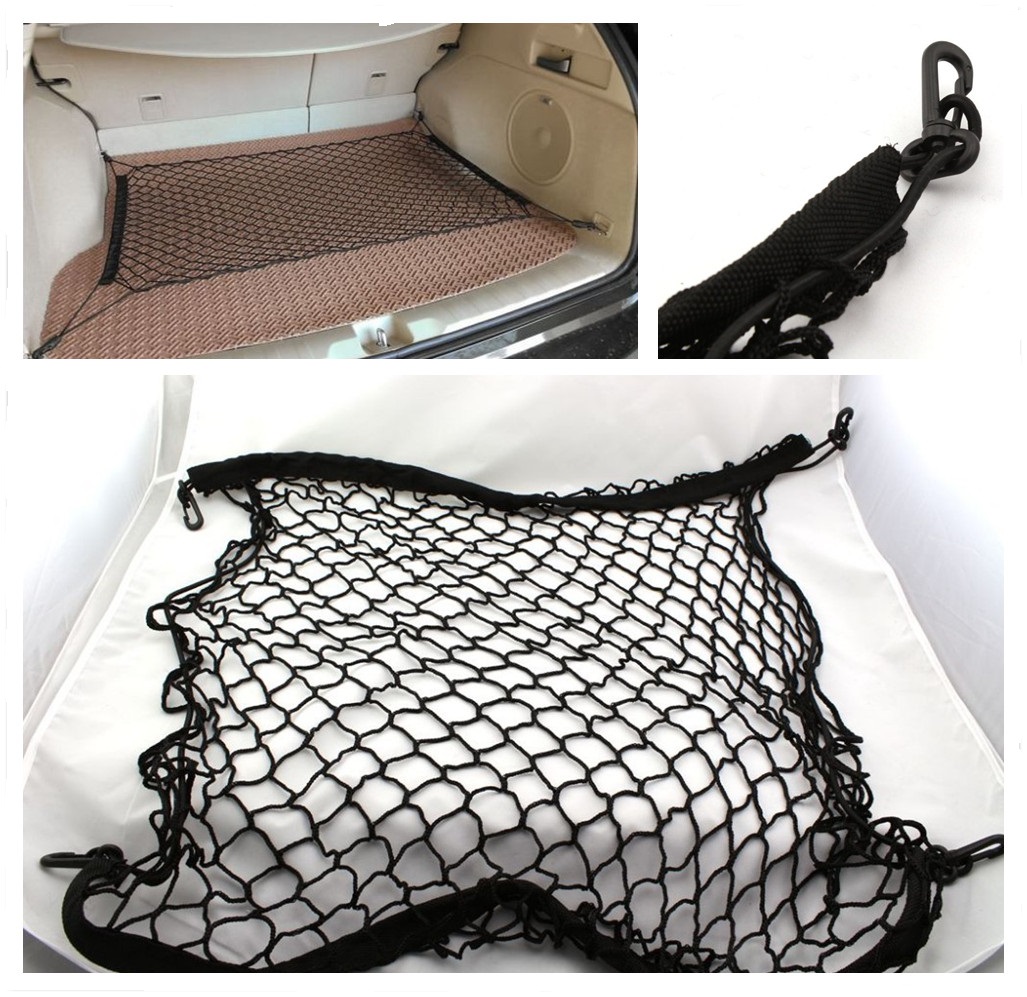 Vista lateral del producto #2