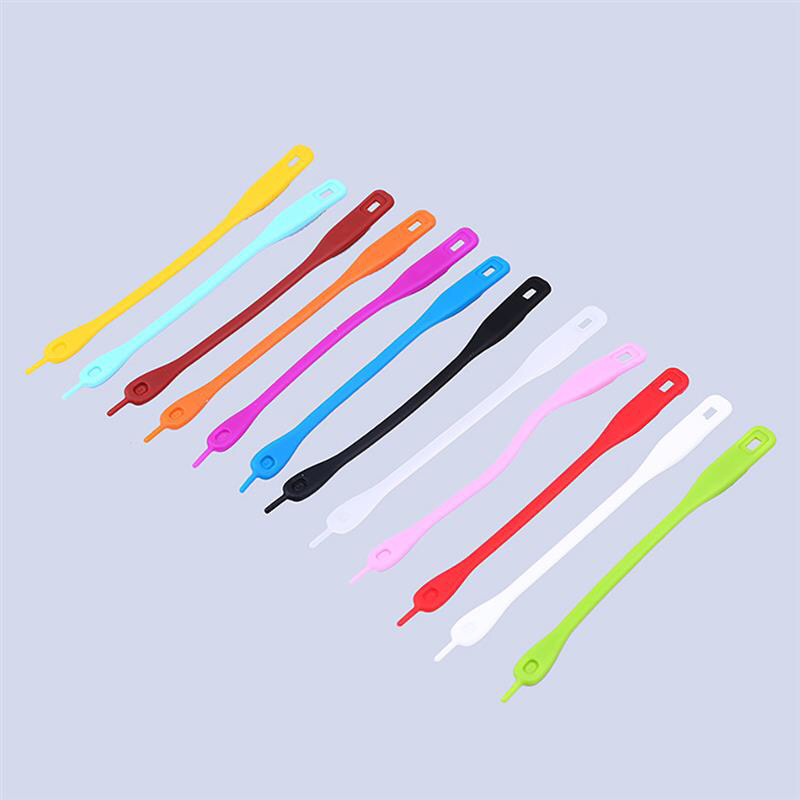 Vista lateral del producto #1