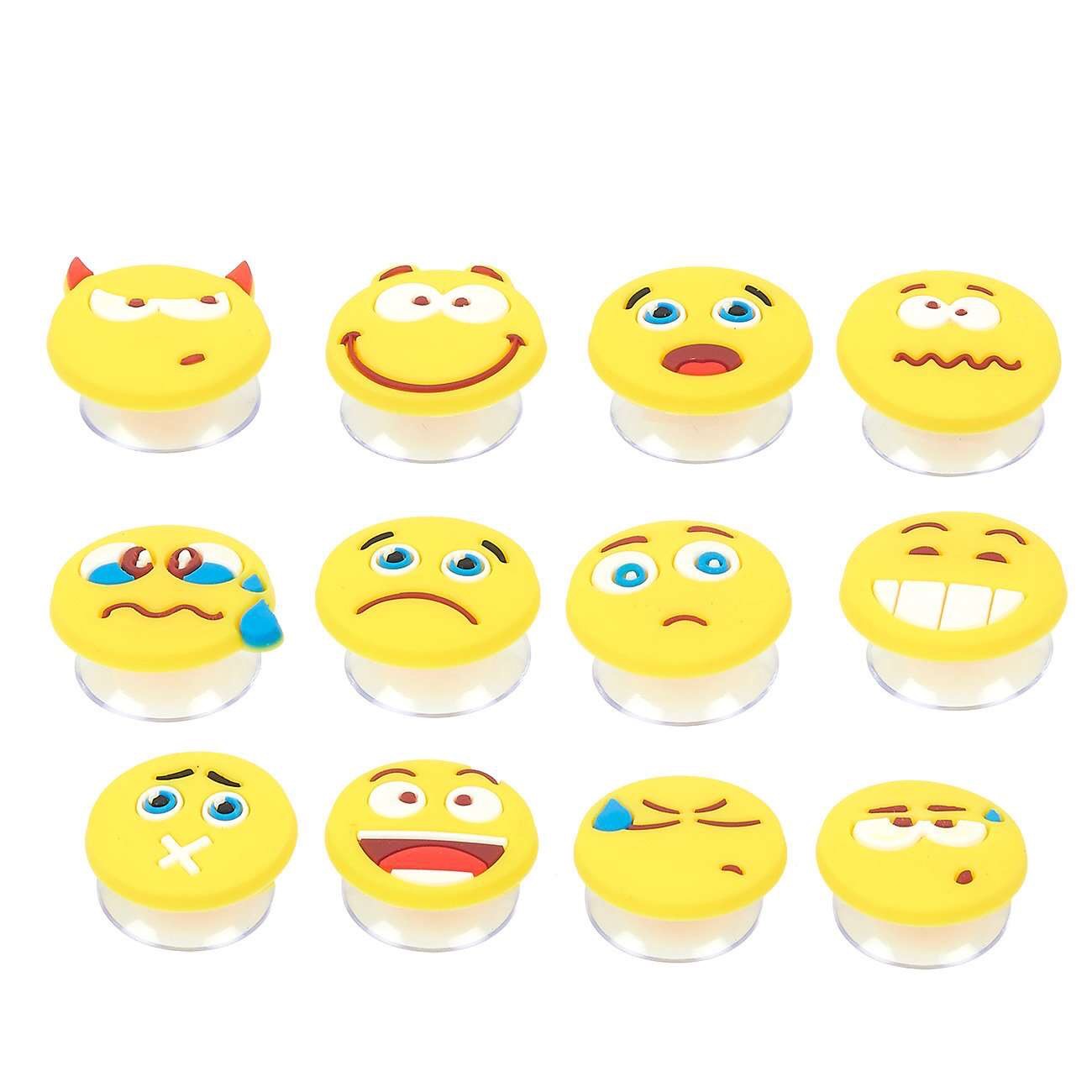 Vista lateral del producto #1