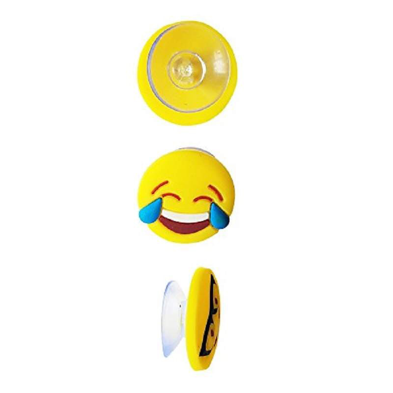 Vista lateral del producto #2