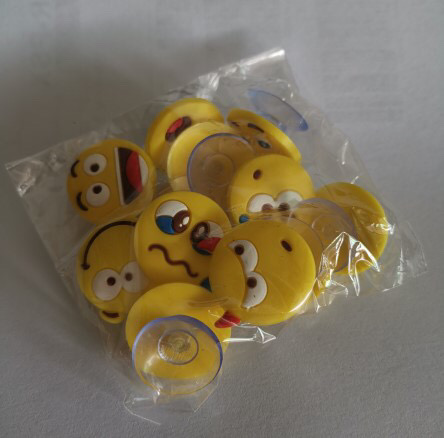 Vista lateral del producto #3