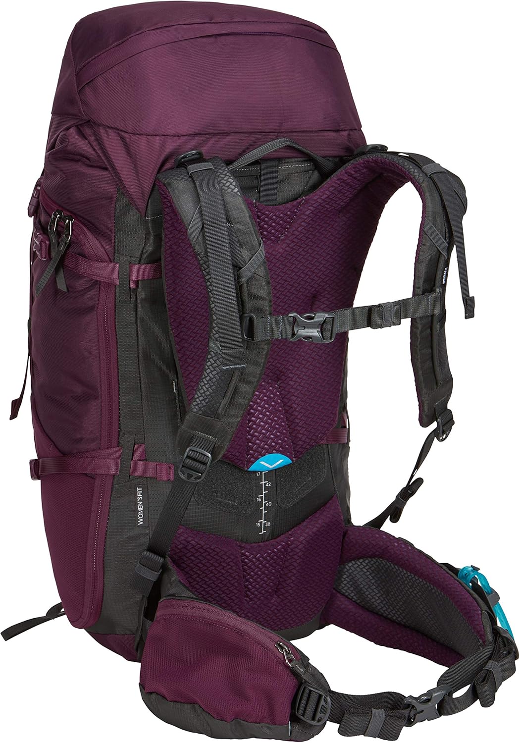 Vista lateral del producto #1