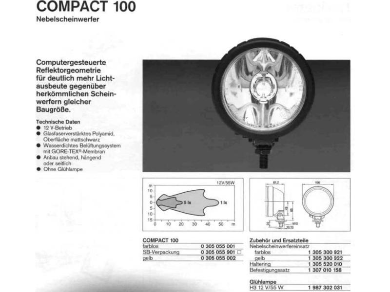 Vista lateral del producto #1