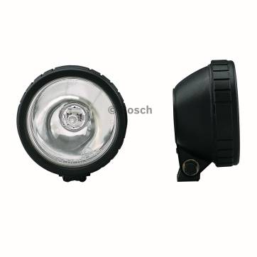 Vista lateral del producto #3