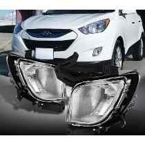 Vista lateral del producto #2