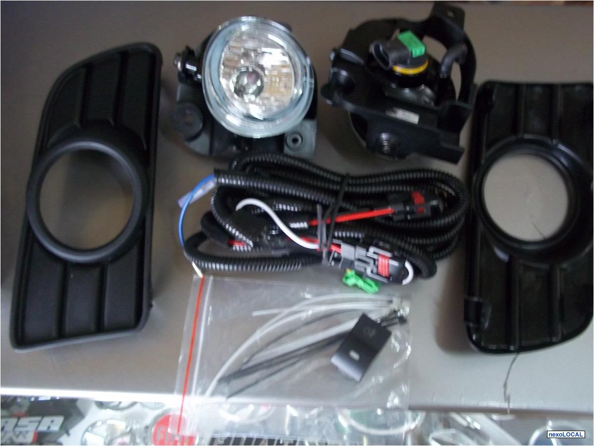 Vista lateral del producto #1