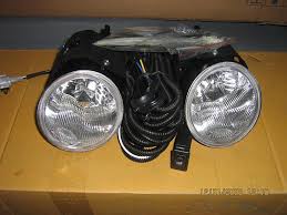 Vista lateral del producto #1